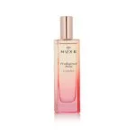 Prodigieux Floral EDP profumo da donna 50 ml
