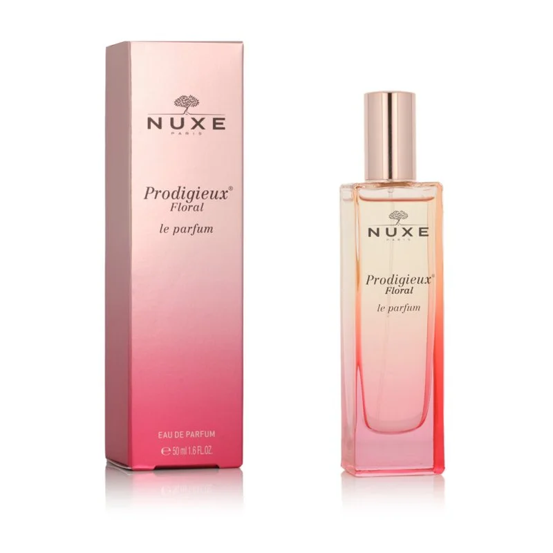 Prodigieux Floral EDP profumo da donna 50 ml