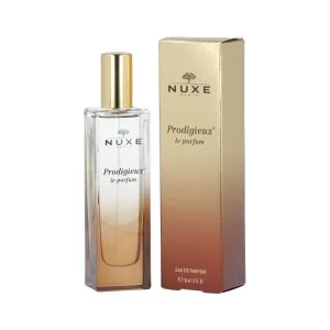 Nuxe Prodigieux EDP profumo da donna