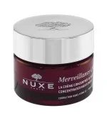 Merveillance Lift crema notte rassodante per la correzione delle rughe 50 ml