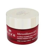 Merveillance LIFT crema in polvere rassodante 50 ml