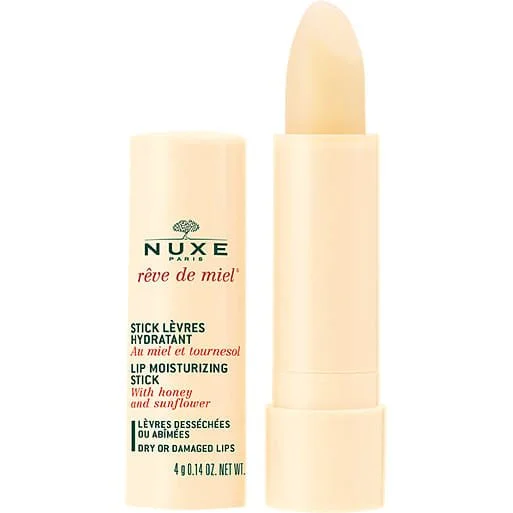 Reve de Miel balsamo labbra 4 ml