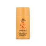 Sun Ligh Fluido Solare Alta Protezione SPF 50 50 ml
