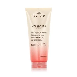 Nuxe Prodigieux Floral SG profumo da donna