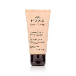 Nuxe Rêve de Miel Crema Mani