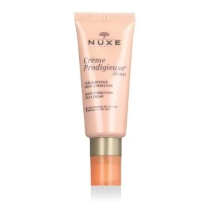 Nuxe Crème Prodigieuse Boost Set Crema Setosa Multi-Correzione