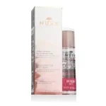 Crème Prodigieuse Boost Set Crema Setosa Multi-Correzione