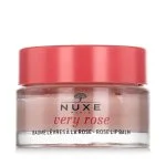 Very Rose Balsamo labbra alla rosa 15 g