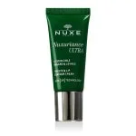 Nuxuriance Ultra Crema Contorno Occhi e Labbra 15 ml