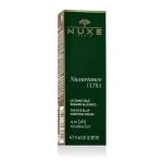 Nuxuriance Ultra Crema Contorno Occhi e Labbra 15 ml