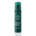 Crema colorata biologica (Chiaro) 50 ml