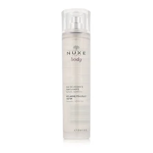 Nuxe Spray di Acqua Profumata Rilassante per il Corpo