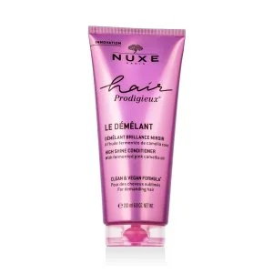 Nuxe Hair Prodigieux Balsamo ad Alta Brillantezza