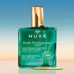 Bio Huile Prodigieuse Néroli olio secco multifunzionale per viso, corpo e capelli 100 ml