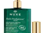 Bio Huile Prodigieuse Néroli olio secco multifunzionale per viso, corpo e capelli 100 ml