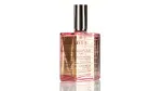 Huile Prodigieuse Florale olio secco multifunzione per viso, corpo e capelli 100 ml