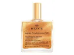 Huile Prodigieuse olio secco multifunzione per viso, corpo e capelli 50 ml