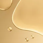 Huile Prodigieuse olio secco multifunzione per viso, corpo e capelli 50 ml