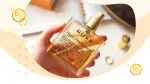 Huile Prodigieuse olio secco multifunzione per viso, corpo e capelli 50 ml