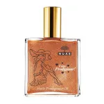 Huile Prodigieuse Or olio secco multifunzione scintillante per viso, corpo e capelli 100 ml