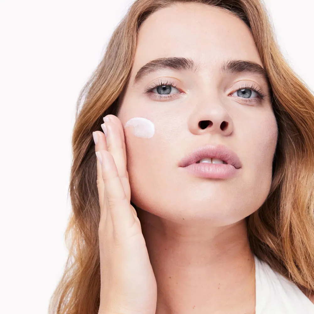 Merveillance Lift crema notte rassodante per la correzione delle rughe 50 ml