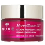 Merveillance LIFT crema in polvere rassodante 50 ml