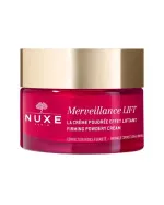 Merveillance LIFT crema in polvere rassodante 50 ml