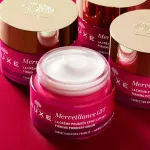 Merveillance LIFT crema in polvere rassodante 50 ml