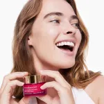 Merveillance LIFT crema in polvere rassodante 50 ml