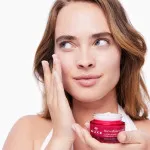 Merveillance LIFT crema in polvere rassodante 50 ml