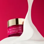Merveillance LIFT crema in polvere rassodante 50 ml