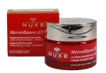 Merveillance LIFT crema in polvere rassodante 50 ml