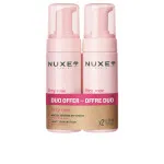 Very Rose schiuma detergente leggera 150 ml