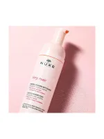 Very Rose schiuma detergente leggera 150 ml