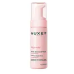 Very Rose schiuma detergente leggera 150 ml