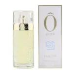 Ô d'Azur Eau de Toilette da donna 75 ml