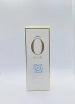 Ô d'Azur Eau de Toilette da donna 75 ml