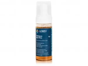 Lobey Lavaggio del viso 150 ml