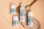 Nobilis Tilia Atopik Crema Rinnovatrice 50 ml