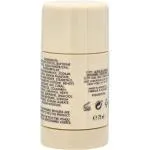 Obsession For Men deodorante stick da uomo 75 ml