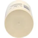 Obsession For Men deodorante stick da uomo 75 ml