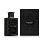 Obsidian Eau de Parfum da uomo 100 ml