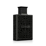 Obsidian Eau de Parfum da uomo 100 ml