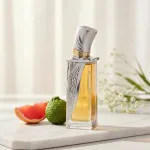 Obsidian estratto di profumo unisex 100 ml