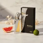 Obsidian estratto di profumo unisex 100 ml