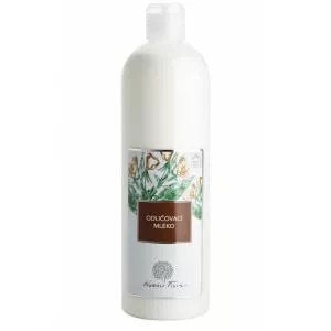 Nobilis Tilia Latte esfoliante 500 ml