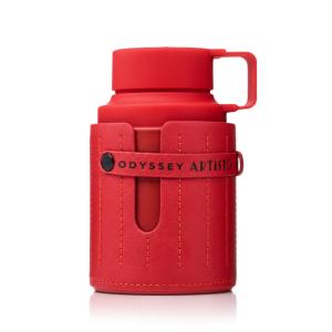 Odyssey Artisto Eau de Parfum unisex