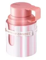 Odyssey Candee eau de parfum da donna 200 ml