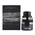 Odyssey Nexus Eau de Parfum unisex 100 ml
