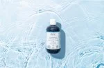 Officina Naturae Shampoo per cuoio capelluto molto sensibile Ultra Delicato (250 ml) - adatto anche alle persone con MCS